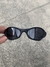 Valve 1.0 All Black - comprar online