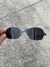 Romeo 2 XMetal Black na internet