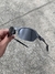 Romeo 2 XMetal Black