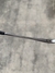 B Wire 3.0 Liquid Metal - BE LUPAS | Loja Oficial