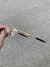 Coilover Gold na internet