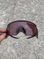 Kato Black Cereja - comprar online