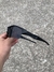 Flak 1.0 Black na internet