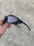 Penny Carbon lentes LowLight + Sideblinders na internet