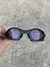Penny Carbon lentes LowLight + Sideblinders - comprar online