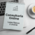 Consultoria Online - comprar online