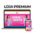 Loja Online Nuvemshop PREMIUM - comprar online