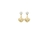 Kit 5 Pares de Brincos - comprar online