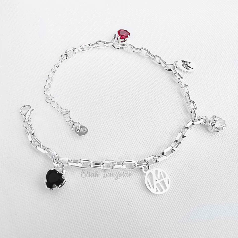 Pulseira SKZ Stay - comprar online