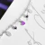 Pulseira JungKook 97 na internet