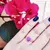 Kit I Purple You - loja online