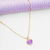 Kit I Purple You - comprar online