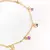 Imagem do Pulseira Jungkook