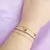 Pulseira Jungkook