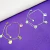 Pulseira Telepathy - loja online