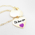 Pulseira So Show Me (Magic Shop) - Eliah Semijoias