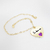 Pulseira So Show Me (Magic Shop) na internet