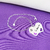 Pulseira So Show Me (Magic Shop) - comprar online