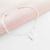 Pulseira Friendship - comprar online