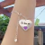 Pulseira So Show Me (Magic Shop) - loja online