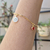 Pulseira J-HOOOPE! - comprar online