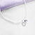 Pulseira Apobangpo na internet