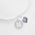 Pulseira Apobangpo - loja online