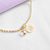 Imagem do Pulseira Apobangpo