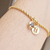 Pulseira Apobangpo - comprar online
