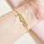 Pulseira HOPE - comprar online