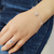 Pulseira Jungkook - loja online