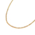 Choker Riviera Zircônia Cristal na internet