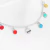 Pulseira Hope Colorida - loja online
