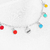 Imagem do Pulseira Hobi Colorida