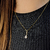 Conjunto Zircônias Cristal na internet