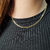 Choker Groumet - comprar online