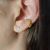 Piercing Fake Elos - comprar online