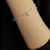 Imagem do Pulseira Jimin