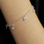 Pulseira Jimin - comprar online