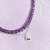 Pulseira Dupla Tae