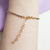 Kit 3 Pulseiras JK + Cooky - loja online