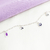 Imagem do Pulseira JK