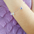 Pulseira JK - comprar online