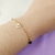 Pulseira SG - comprar online