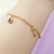 Pulseira SG na internet