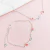 Pulseira Flor de Nascimento Jin - comprar online