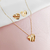 Conjunto Classy