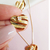 Conjunto Classy - comprar online