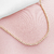 Choker Riviera Zircônia Cristal