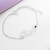 Pulseira = (Equal Sign) na internet
